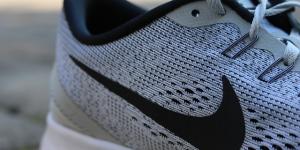 Nike originales como reconocerlos cheap