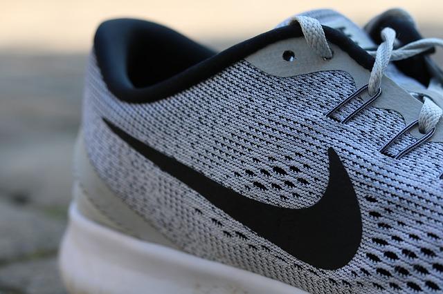 Cordones zapatillas nike on sale