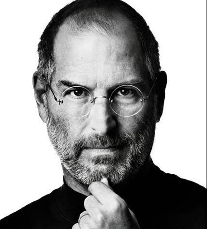 Cómo lograr tener espíritu de liderazgo