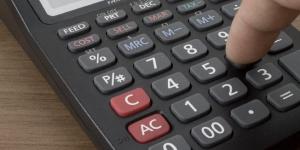 Cómo calcular los costos fijos por unidad