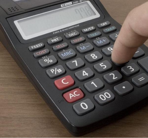 Cómo calcular los costos fijos por unidad