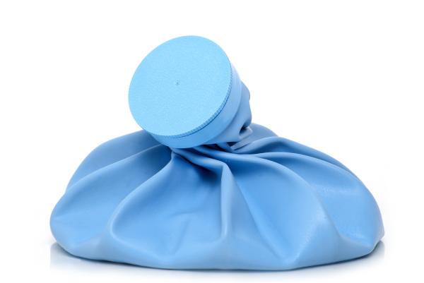 Cómo afeitarse para que no salgan granos - Consejos antes de afeitarse para que no salgan granos