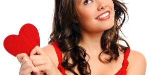 5 errores que cometen las mujeres al intentar conquistar a un hombre