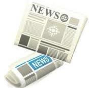 Cómo enviar una nota de prensa