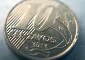 Cómo se calcula el IPC