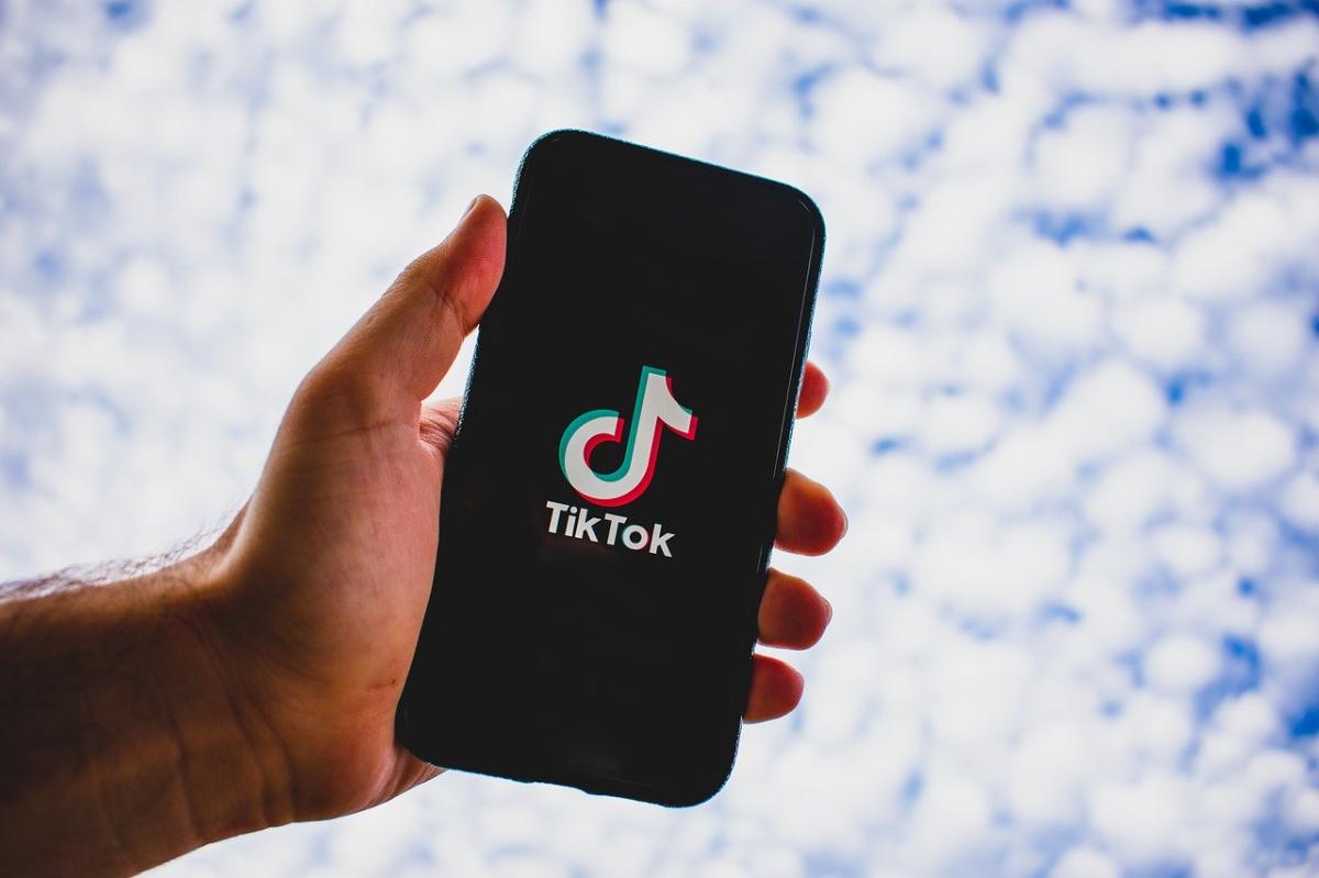 Cómo ganar dinero en TikTok