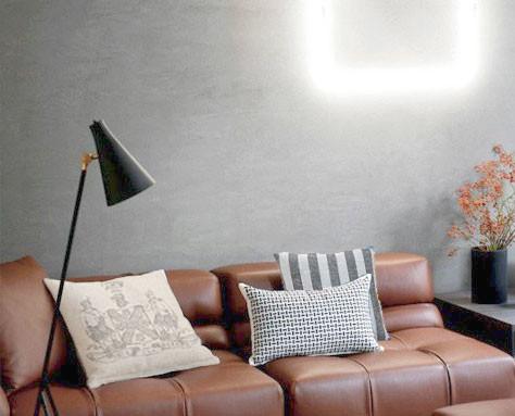 Cómo elegir un sofá