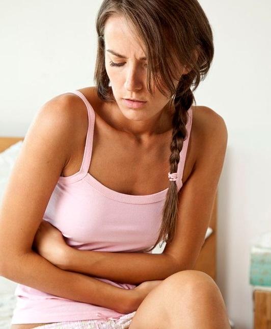 Cuáles son los síntomas de la amebiasis