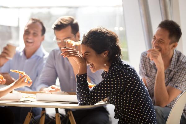 50 chistes de doble sentido cortos para reír sin parar - Chistes de doble sentido y buen humor