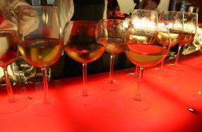 Cómo decorar un bar en casa - Paso 12