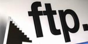 Cómo hacer accesible FTP remoto