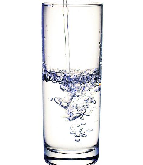 Cómo transplantar una Impatiens - Paso 1