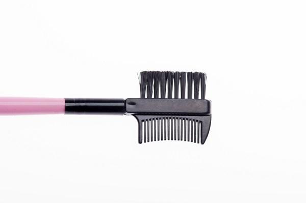 Cómo evitar que las pestañas se caigan - Paso 6