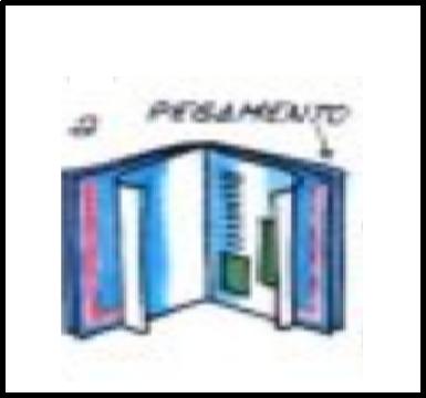 Cómo hacer el truco de hacer aparecer galletas - Paso 1