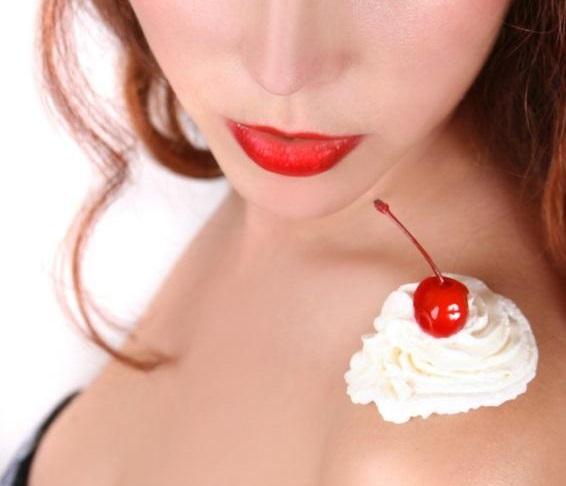 Juegos sexuales para romper la rutina - Paso 2