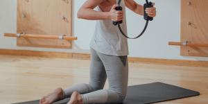 Tipos de pilates: conoce las modalidades y elige la mejor para ti