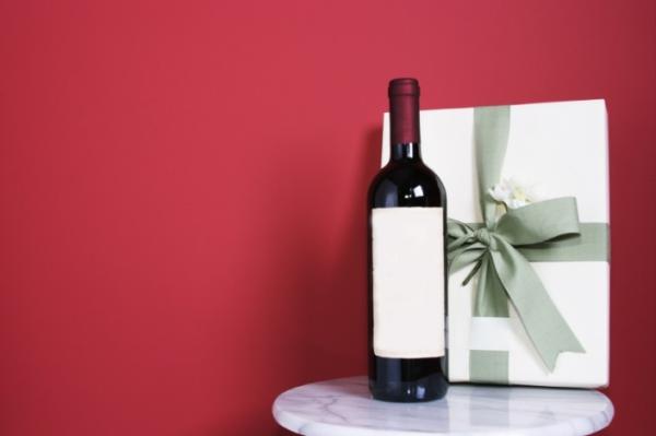 Regalos gourmet para Navidad – las mejores ideas - Vinos únicos o diferentes