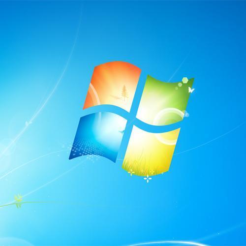 Cómo cambiar la licencia de Windows XP - 9 pasos