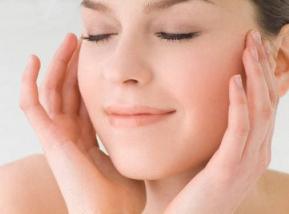 Cómo disimular el cansancio del rostro