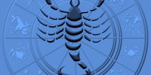 Cómo es Escorpio en la cama