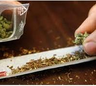 ¿Qué tener en cuenta antes de fumar cannabis o marihuana?