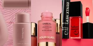 Las mejores marcas cosmética cruelty free: descubre el listado completo de 2026