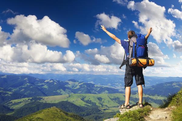 Día Mundial del Turismo: cuándo es y por qué se celebra - Por qué se celebra el Día Mundial del Turismo