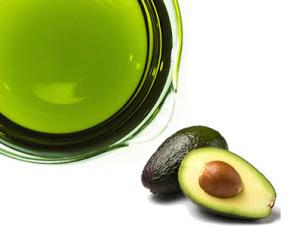 Cómo hacer aceite de aguacate - Paso 7
