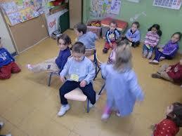 Cómo elegir la música para una fiesta infantil - Paso 3