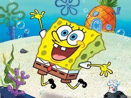 Cómo elegir la música para una fiesta infantil - Paso 7