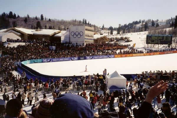 Juegos Olímpicos de Invierno: qué son, cuándo son, historia y deportes - ¿Cuál es la historia de los Juegos Olímpicos de Invierno?
