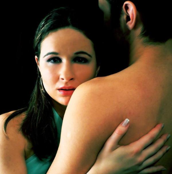 4 claves para obtener más placer sexual