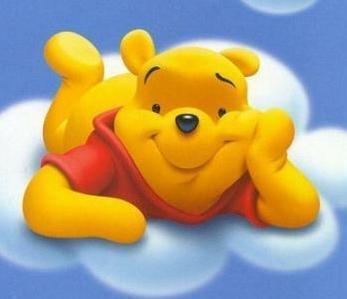 Cómo convertir las imágenes en miniatura