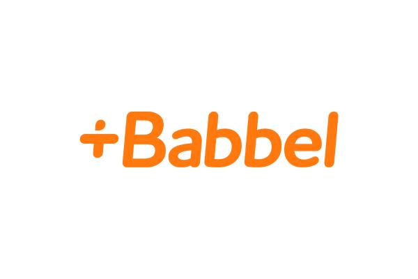 Las mejores aplicaciones para aprender idiomas en diferentes niveles - Babbel