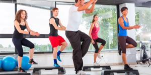 Cómo tonificar los muslos