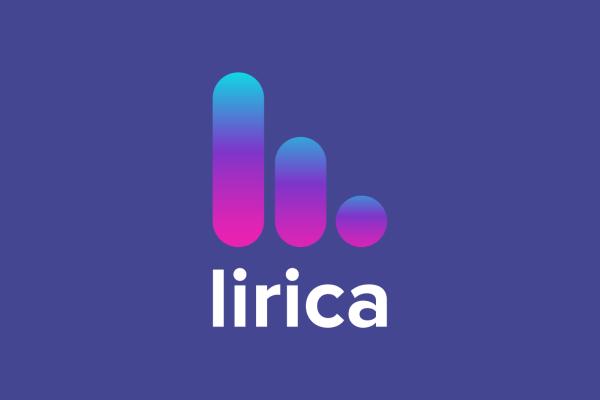 Las mejores aplicaciones para aprender idiomas en diferentes niveles - Lirica