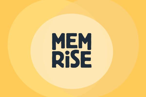 Las mejores aplicaciones para aprender idiomas en diferentes niveles - Memrise