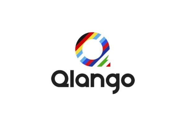 Las mejores aplicaciones para aprender idiomas en diferentes niveles - Qlango