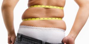 6 errores comunes al bajar de peso