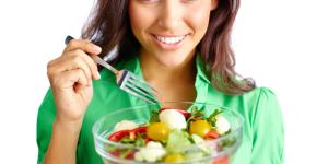 Cuál es la diferencia entre vegano y vegetariano