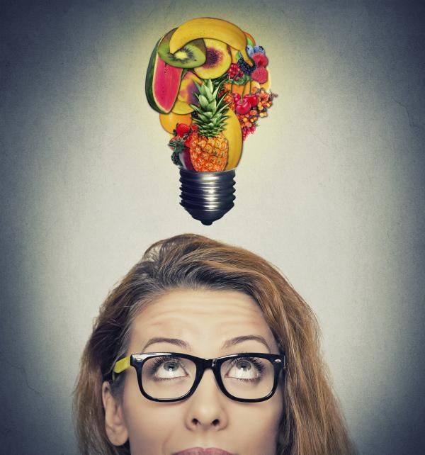 6 errores comunes al bajar de peso - Elegir malas dietas