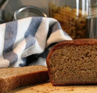 Cómo decorar una cocina rústica