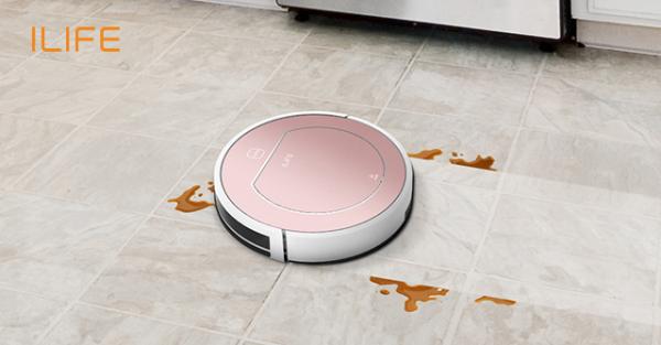 Cómo limpiar un piso de porcelanato - Cómo limpiar el piso de porcelanato rústico o mate