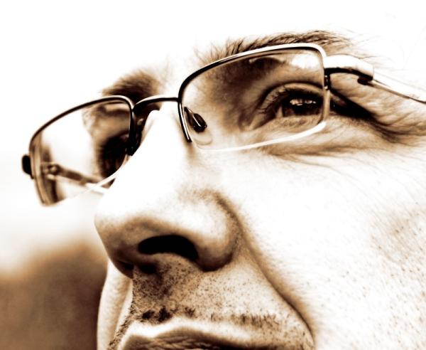 Cómo conseguir tus sueños