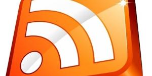 Cómo habilitar suscripciones en mi blog de Blogger