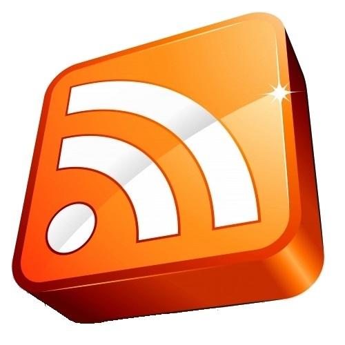 Cómo habilitar suscripciones en mi blog de Blogger