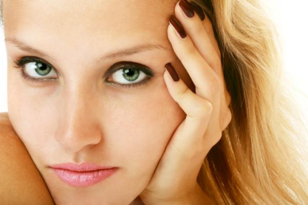 Cómo tener una actitud seductora - Paso 4