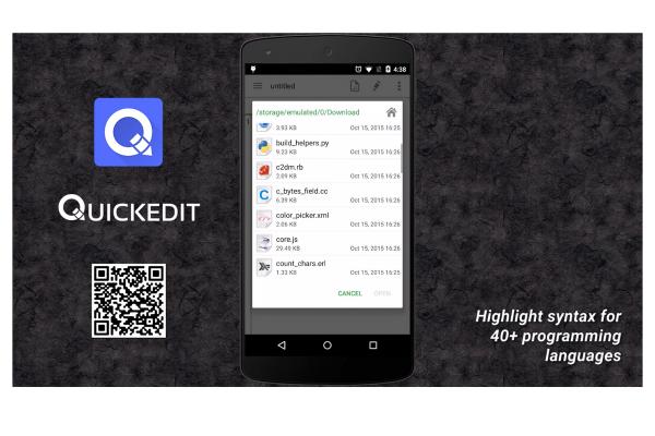 Cómo abrir archivos XML - Cómo abrir archivos XML en móvil
