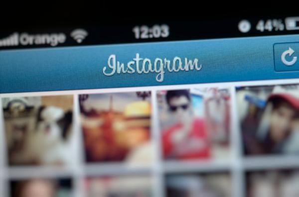 Cómo subir vídeos a Instagram de más de 1 minuto - Cómo subir un vídeo a Instagram - para los que duran menos de 1 minuto