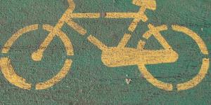 Cómo cumplir el propósito de hacer más ejercicio